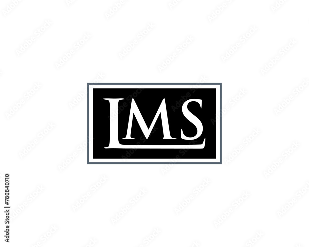 lms logo lms logo