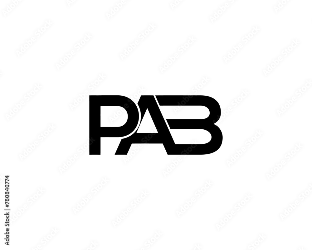 pab logo pab logo