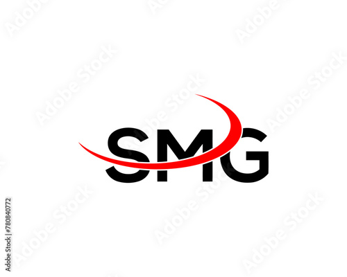 smg logo photo