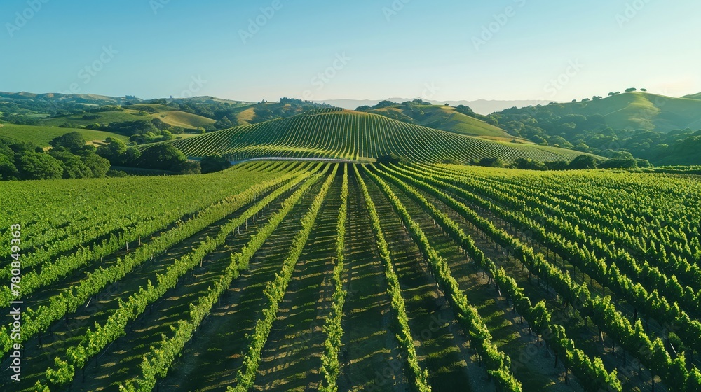 Celebrating Biodiversity on a Biodynamic Farm