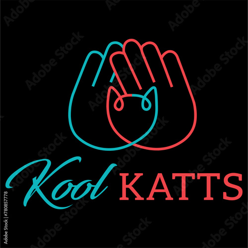 kool Katts  photo