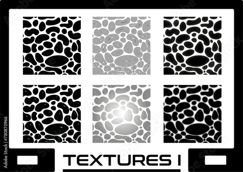 textures1