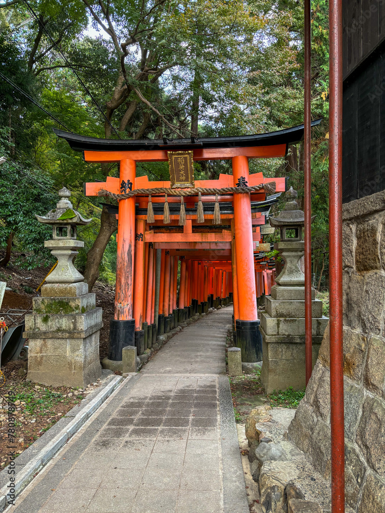 Japanese portals Japanese portals