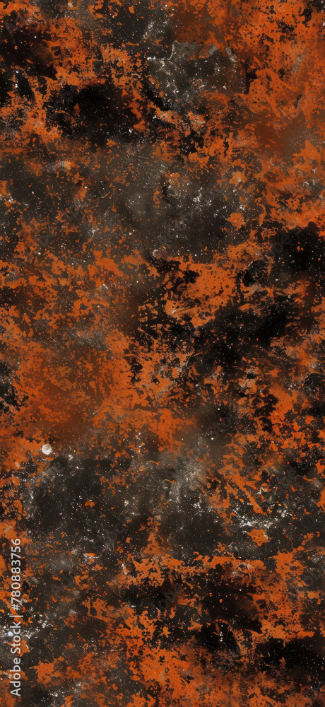 Cosmic Nebula Swirling Mobile Wallpaper, Amazing and simple wallpaper, for mobile Cosmic Nebula Swirling Mobile Wallpaper, Amazing and simple wallpaper, for mobile