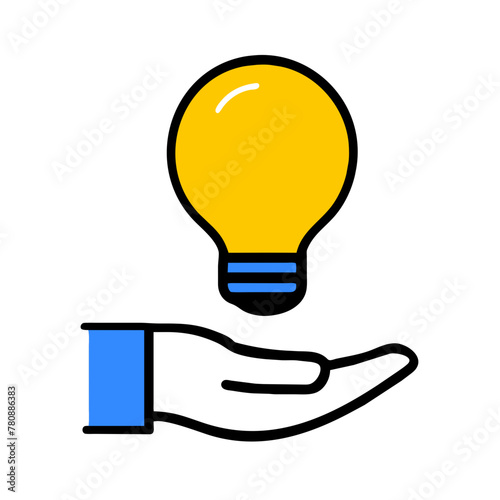 Enlightened Innovation: The Power of Possibility
