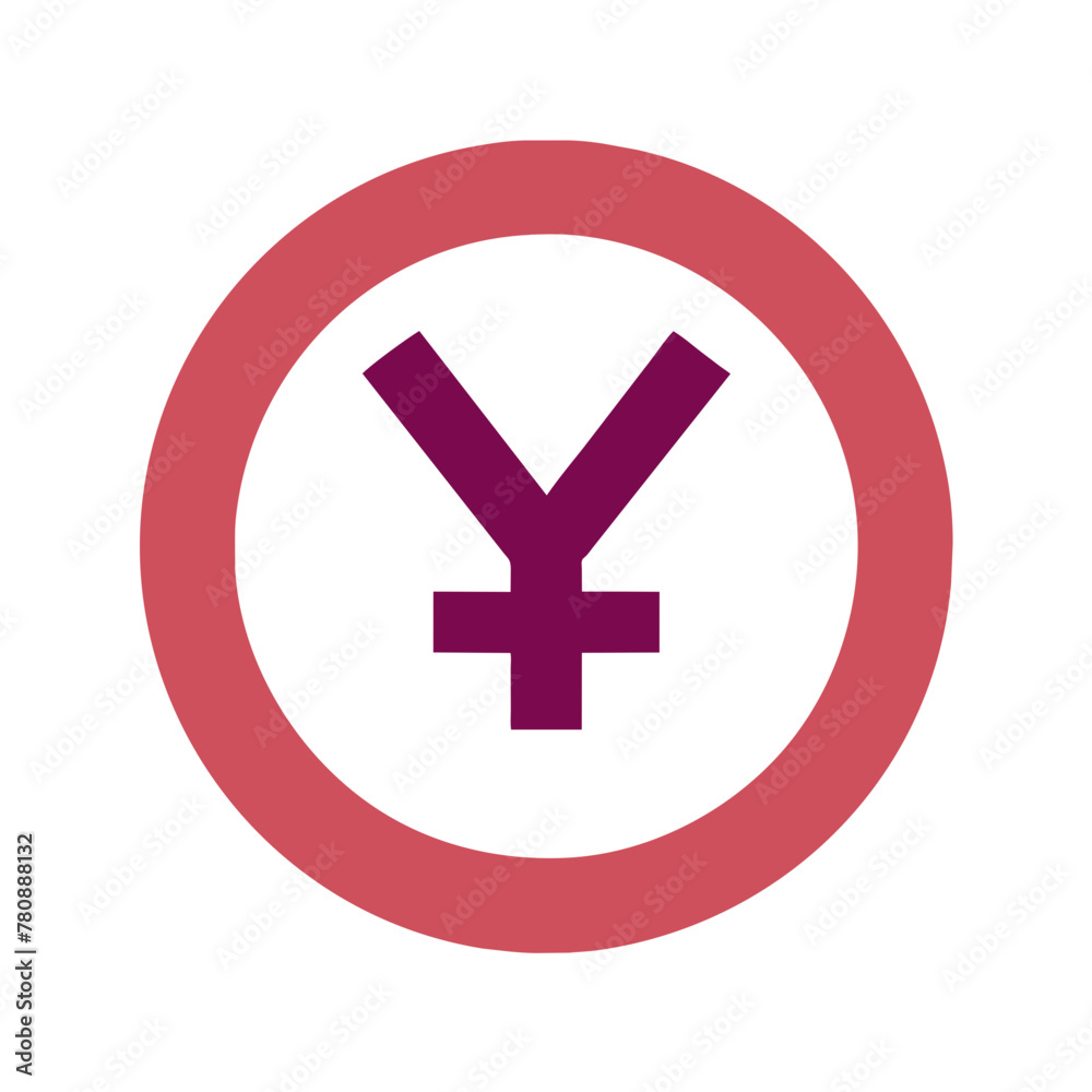 yen icon yen icon