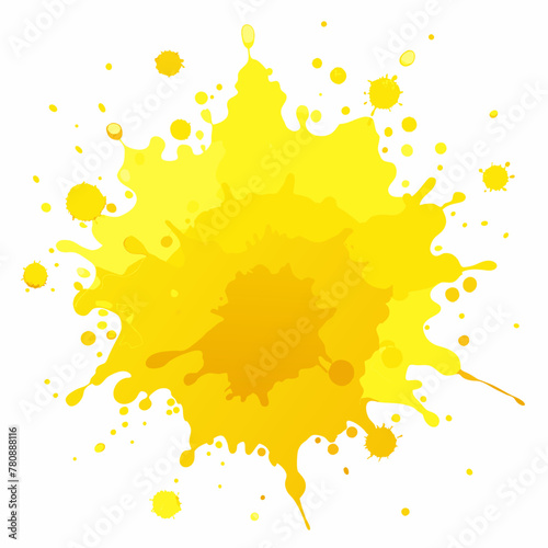 abstract colorful background	