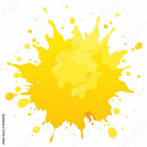 abstract colorful background	