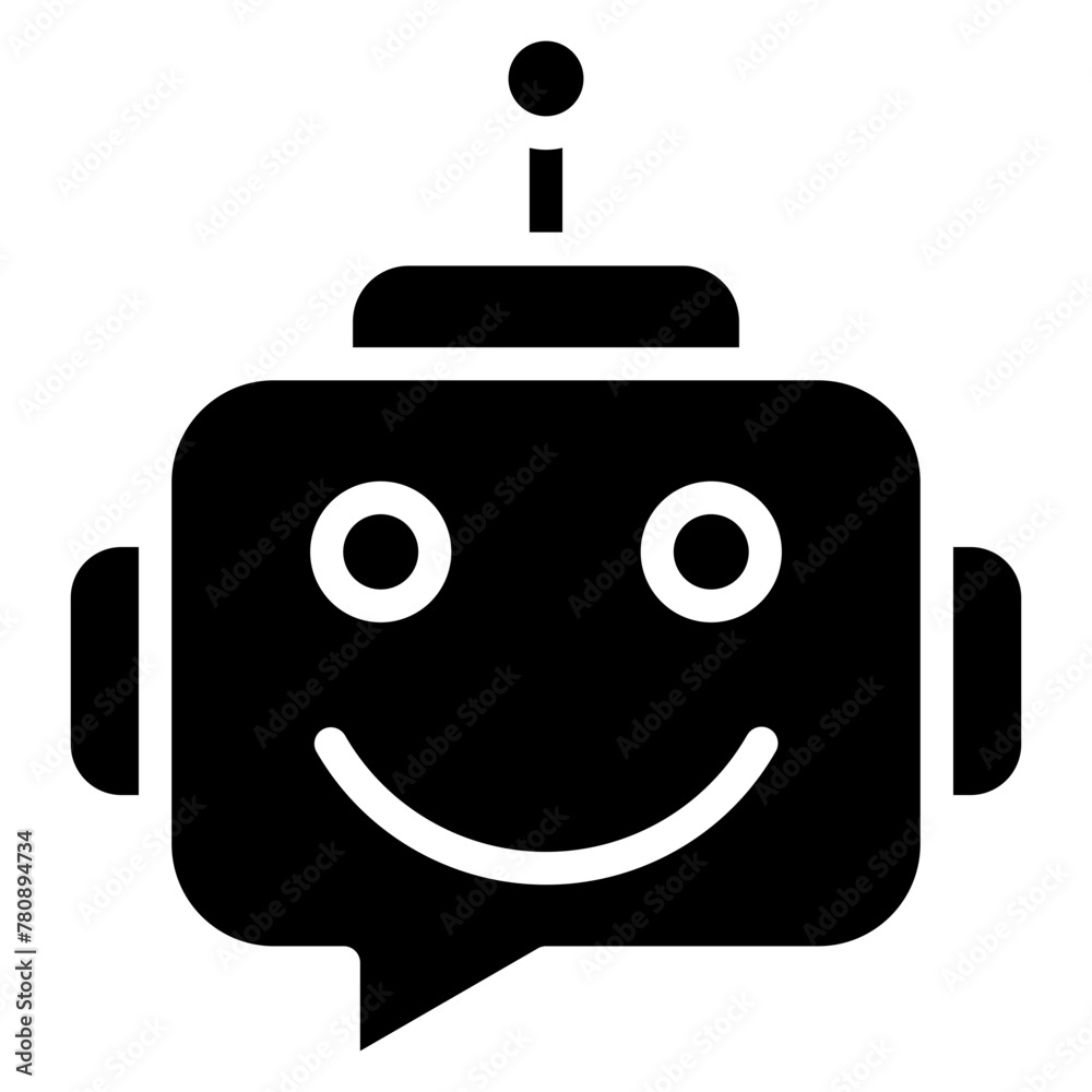 Chat Bubble Icon Element For Design Chat Bubble Icon Element For Design