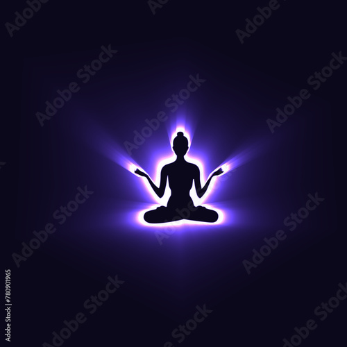 Yoga is a traditional spiritual, physical and mental discipline originating in India.