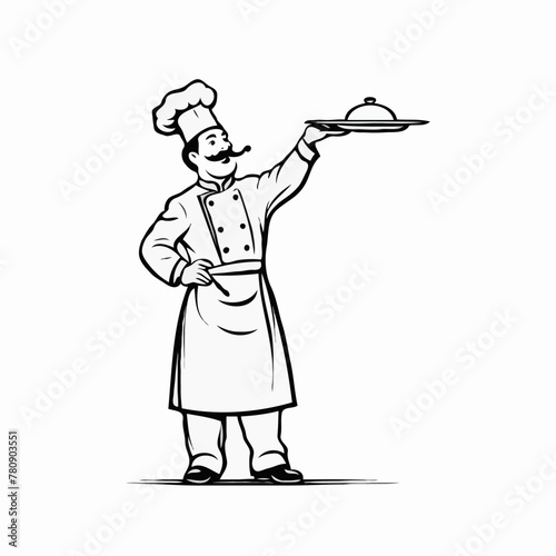 Chef