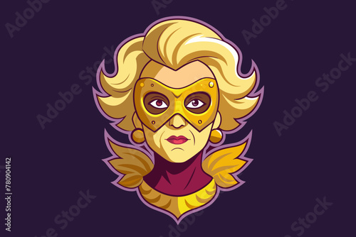 Design for t-shirt golden girls