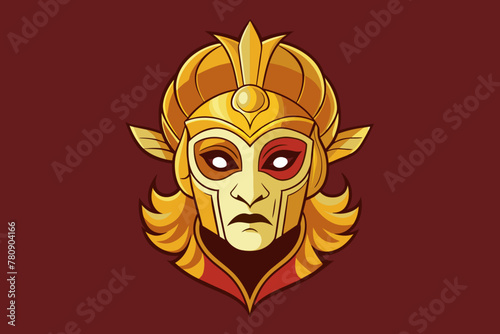 Design for t-shirt golden girls