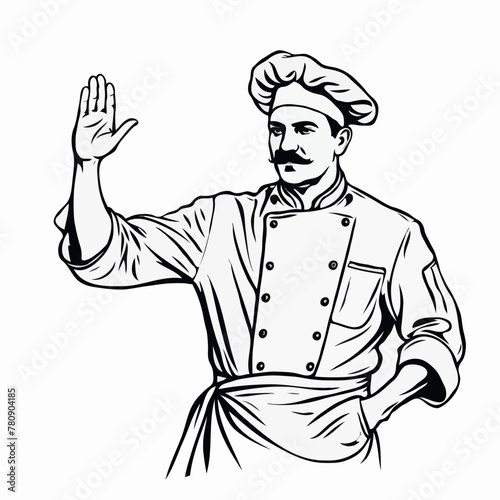Chef