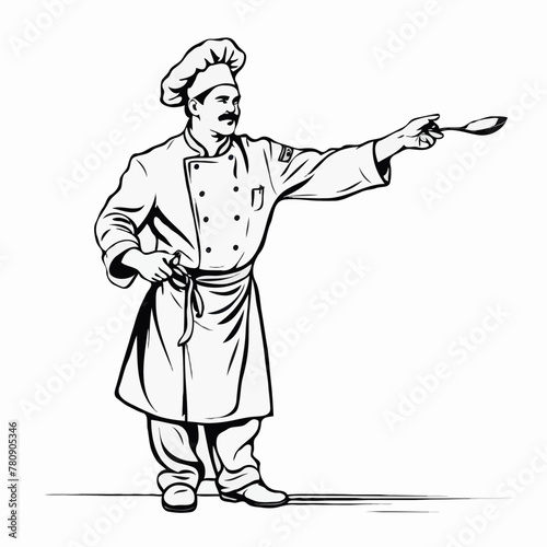 Chef