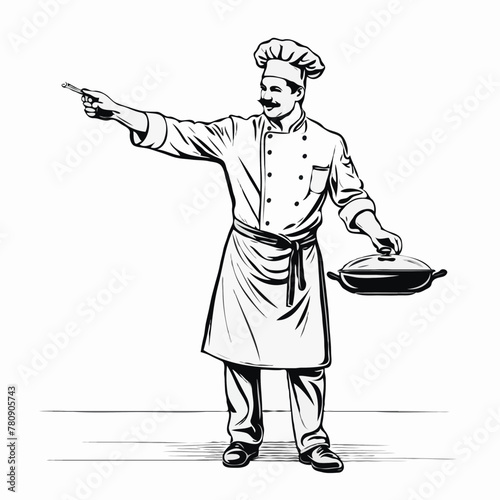 Chef