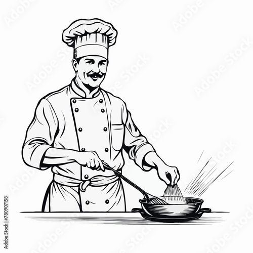 Chef