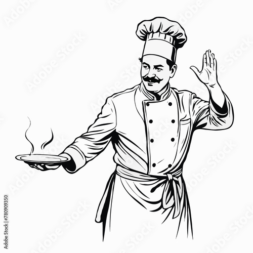 Chef