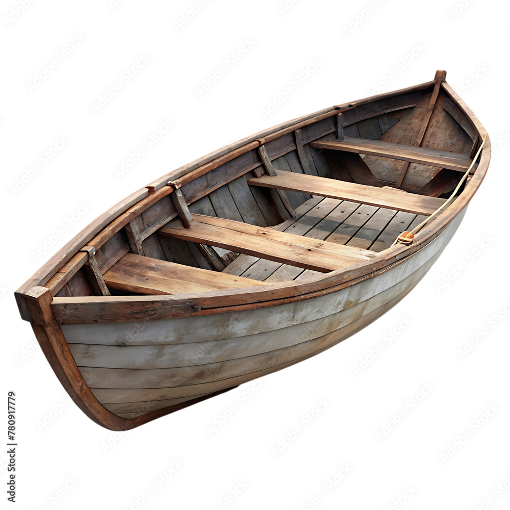 3d boat isolated on transparent background 3d boat isolated on transparent background