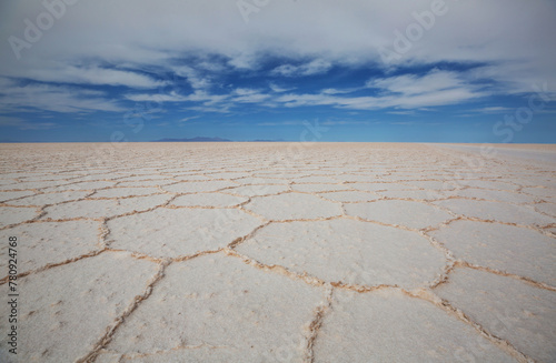 Salar