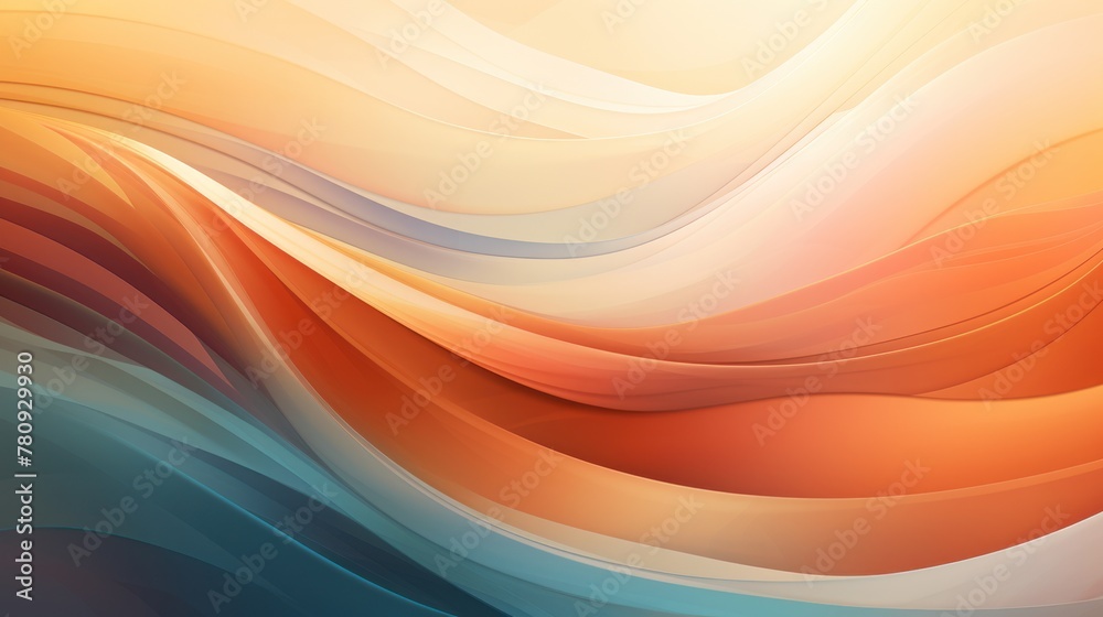 Abstract Background Abstract Background