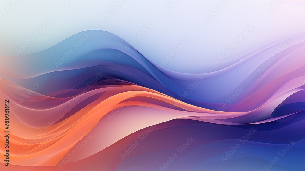 Abstract Background Abstract Background