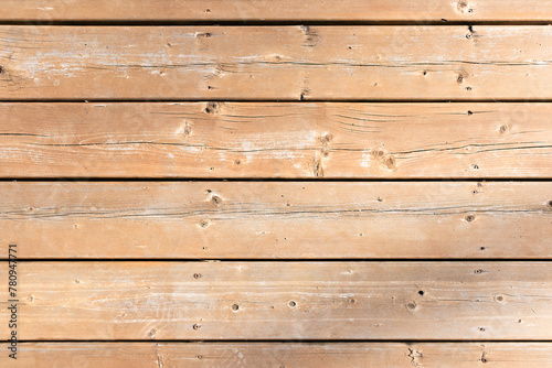 wooden deck texture background