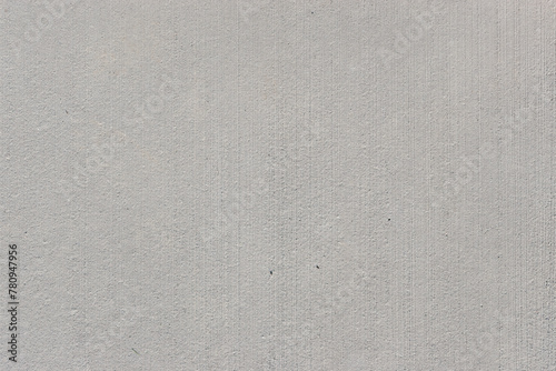Foto concrete texture