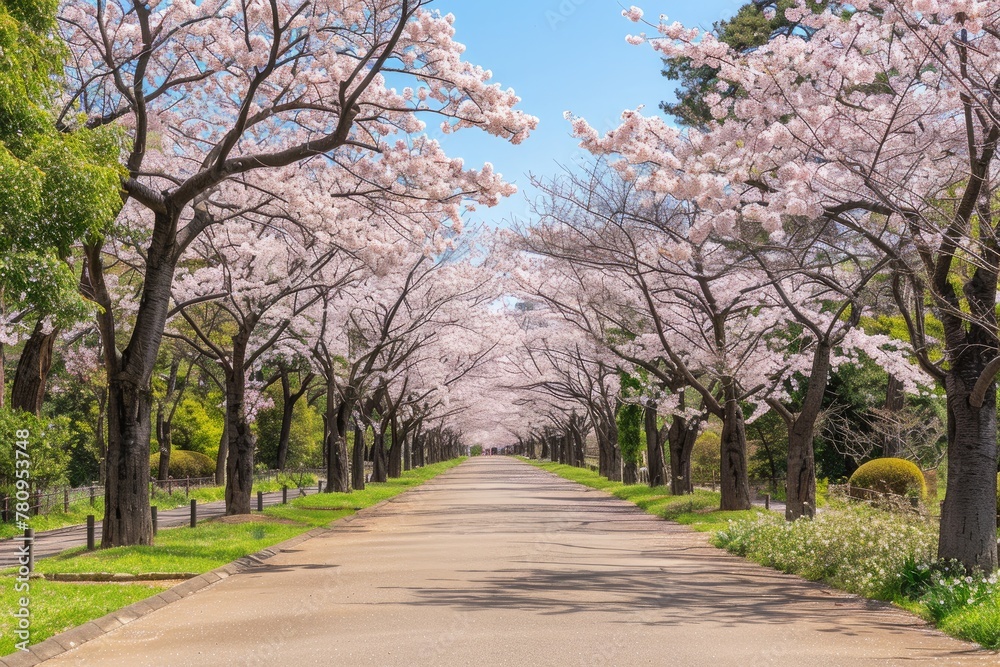 beautiful spring vibes with cherry blossoms professional photography beautiful spring vibes with cherry blossoms professional photography
