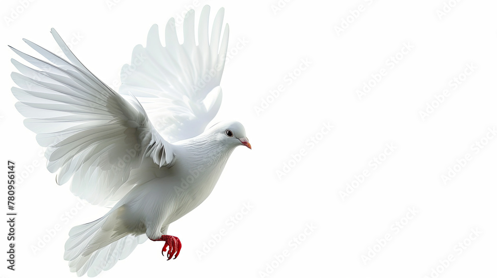 A photorealistic image of a woman named Grace against a white background is featured in the photo. A photorealistic image of a woman named Grace against a white background is featured in the photo.