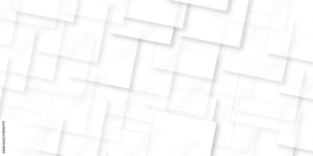 Vector abstract. Overlapped squares shapes graphic elements. Modern simple geometric pattern design. Vector abstract. Overlapped squares shapes graphic elements. Modern simple geometric pattern design.