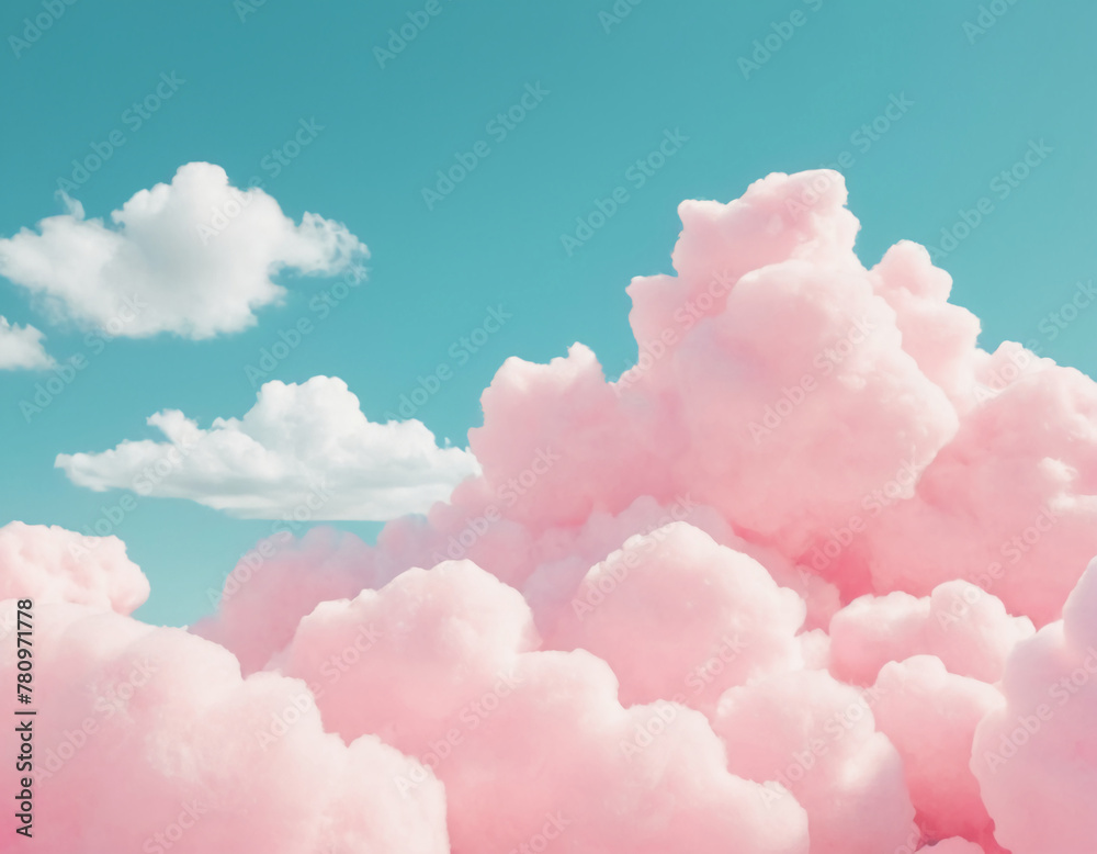 pink clouds in the sky background wallpaper pink clouds in the sky background wallpaper