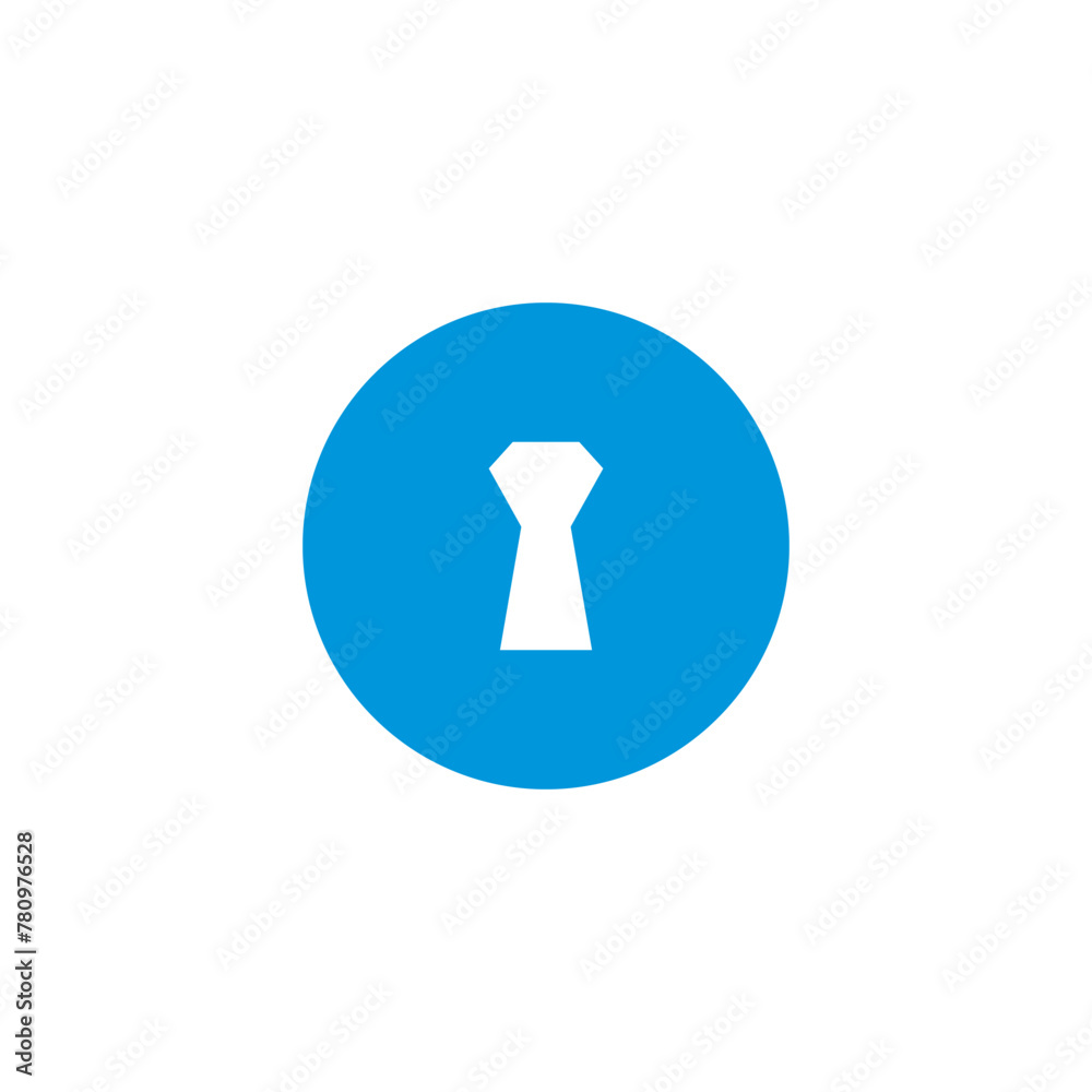World, globe, key, lock, international, earth, logo, design, global, security, access, protection, symbol, icon, branding, identity, sphere, planet, continent, country, geography, international, secur World, globe, key, lock, international, earth, logo, design, global, security, access, protection, symbol, icon, branding, identity, sphere, planet, continent, country, geography, international, secur