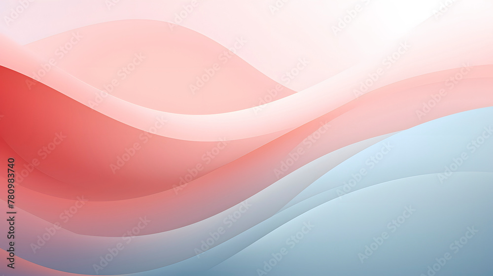 Digital color artistic geometric abstract graphics poster web page PPT background Digital color artistic geometric abstract graphics poster web page PPT background