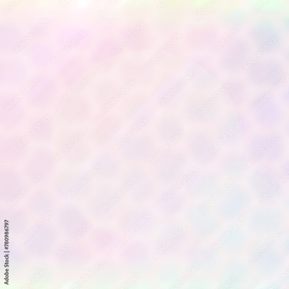 Background Background
