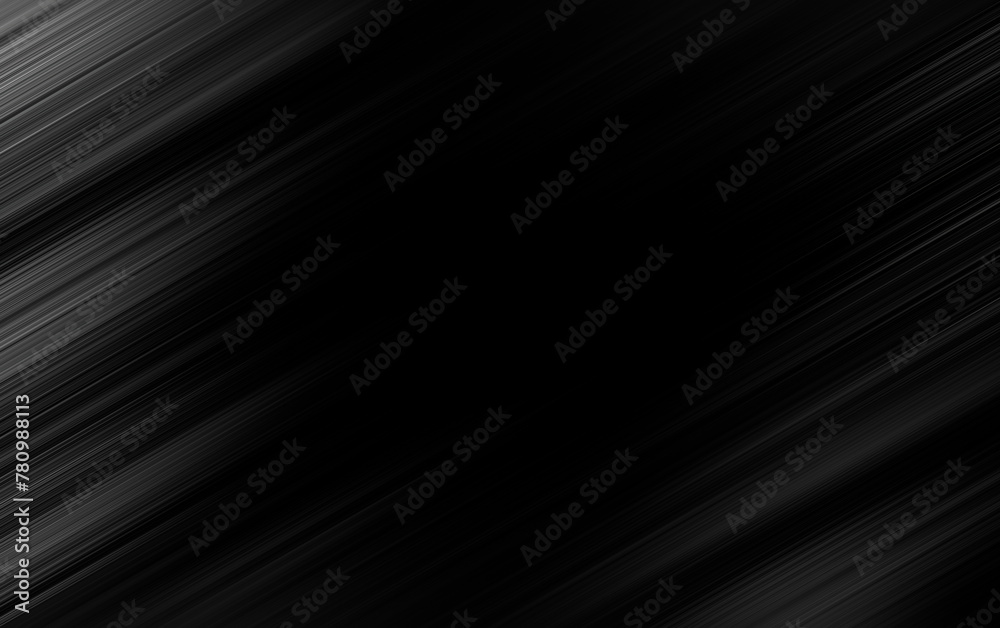 abstract black and silver are light gray with white the gradient is the surface with templates metal texture soft lines tech diagonal background black dark sleek clean modern. abstract black and silver are light gray with white the gradient is the surface with templates metal texture soft lines tech diagonal background black dark sleek clean modern.