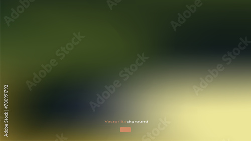 Modern vector Background template. Abstract liquid colors background. Colored fluid graphic composition illustration
