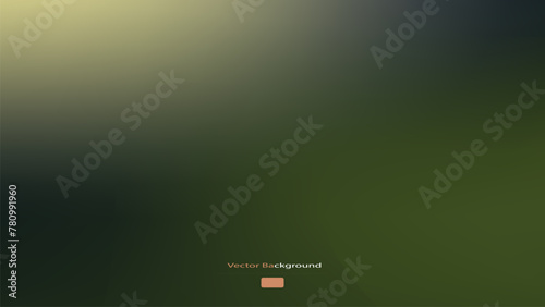 Modern vector Background template. Abstract liquid colors background. Colored fluid graphic composition illustration
