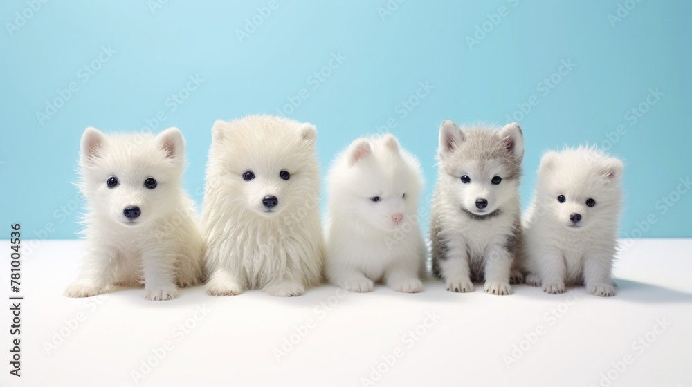 Arctic Fox Elegance: Stunning Images of the Northern Beauty Arctic Fox Elegance: Stunning Images of the Northern Beauty