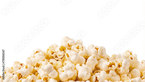 Popcorn Food Corn Movie Snack