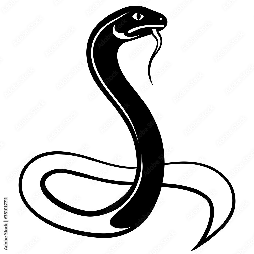 vector illustration vector illustration