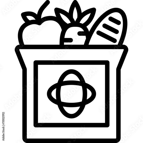 grocerybag-food-shopping-shop-store
