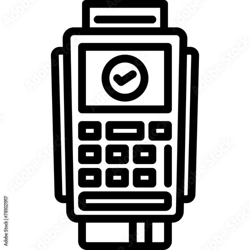 posterminal-card-payment-credit-business