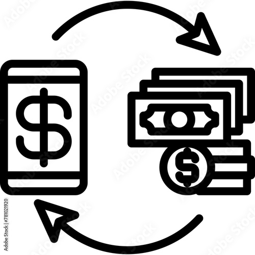 moneytransfer-payment-finance-cash-business