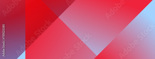 Captivating vector abstraction. Triangles interlock in mesmerizing dance, crafting dynamic geometric backdrop. Fusion of shapes and angles creates artful symphony of modern design