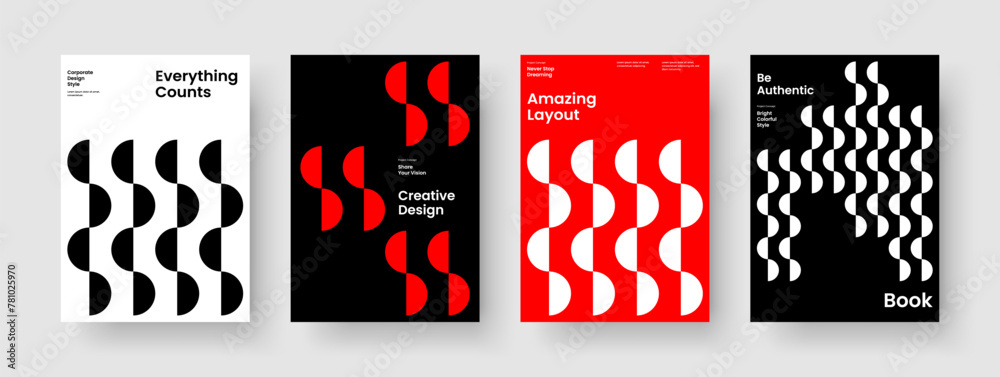 Modern Banner Template. Geometric Brochure Layout. Abstract Book Cover Design. Business Presentation. Poster. Report. Flyer. Background. Brand Identity. Leaflet. Handbill. Advertising. Catalog Modern Banner Template. Geometric Brochure Layout. Abstract Book Cover Design. Business Presentation. Poster. Report. Flyer. Background. Brand Identity. Leaflet. Handbill. Advertising. Catalog