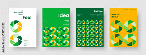 Creative Banner Design. Modern Background Template. Geometric Business Presentation Layout. Report. Book Cover. Poster. Flyer. Brochure. Portfolio. Advertising. Pamphlet. Journal. Brand Identity