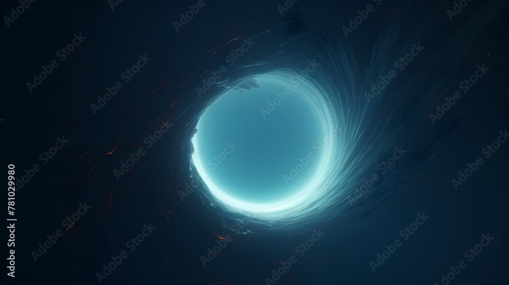 Mesmerizing Vortex of Cosmic Energy:A Futuristic Blackhole Visualization Showcasing the Mysteries of the Digital Universe Mesmerizing Vortex of Cosmic Energy:A Futuristic Blackhole Visualization Showcasing the Mysteries of the Digital Universe