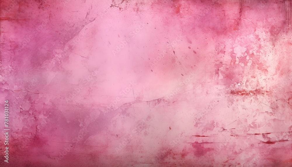 abstract pink grunge watercolor background texture abstract pink grunge watercolor background texture