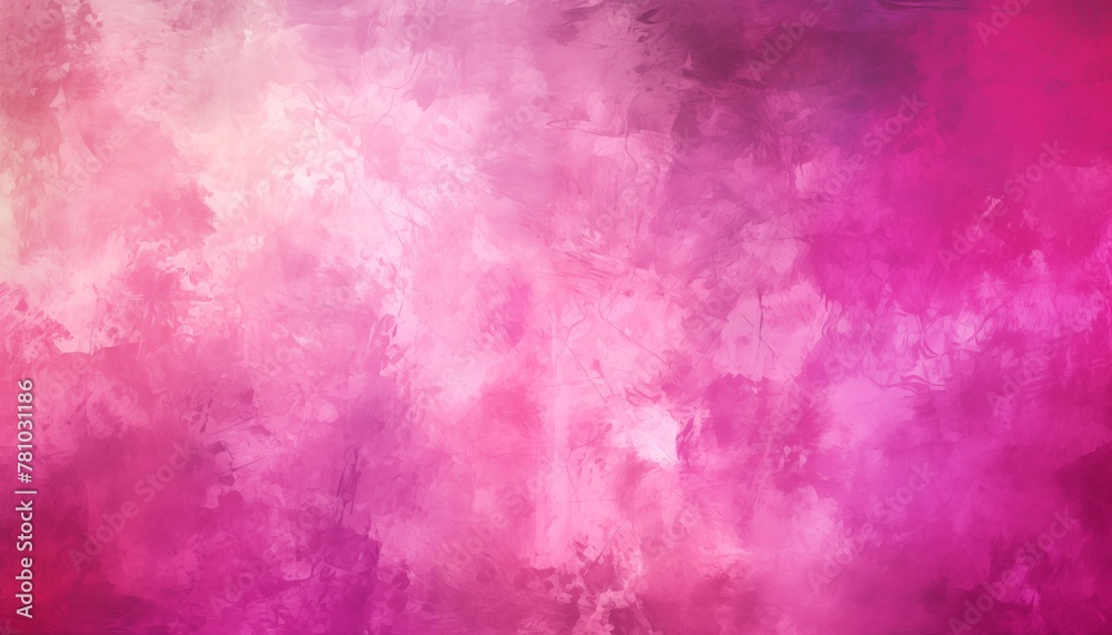 abstract pink grunge watercolor background texture abstract pink grunge watercolor background texture